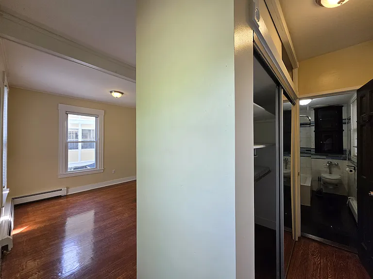 373 Norton St #1 — Photo 10