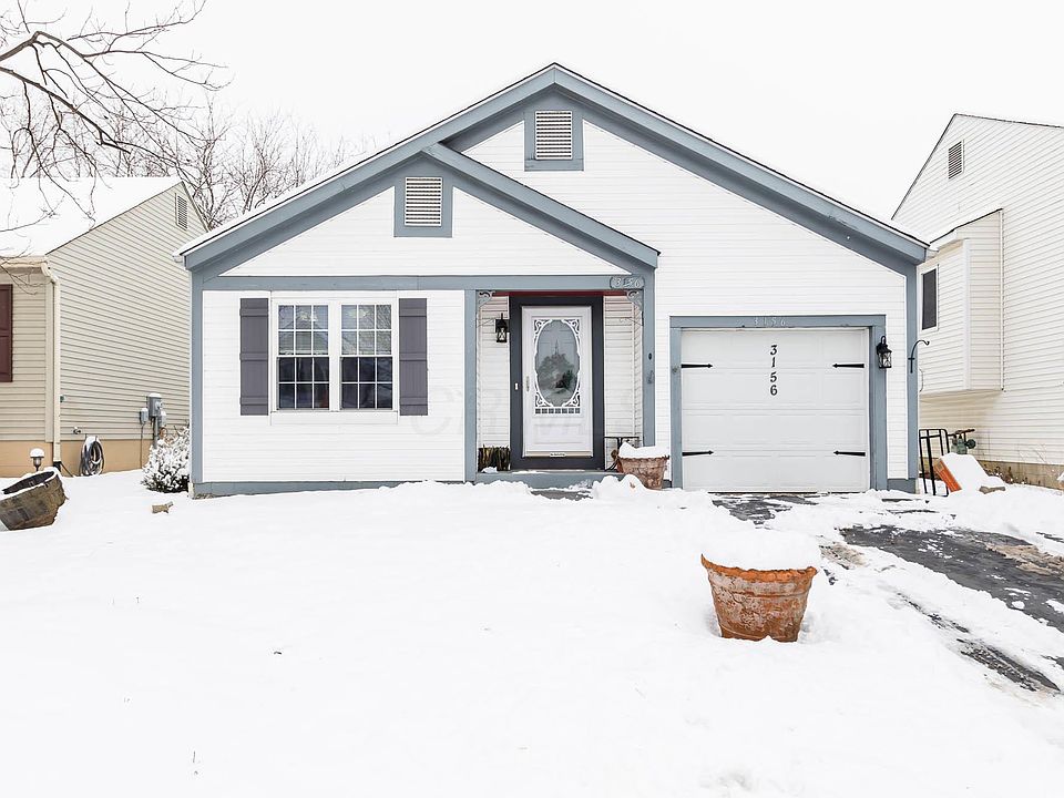 1st image of 3156 Yorkdale Ln