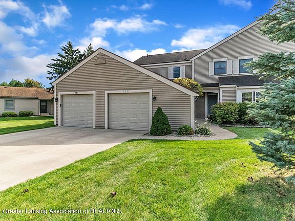 4th image of 7235 Medallion Dr