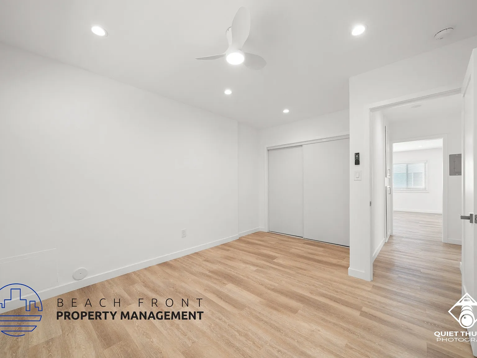 5300 Lorna St. — Photo 3