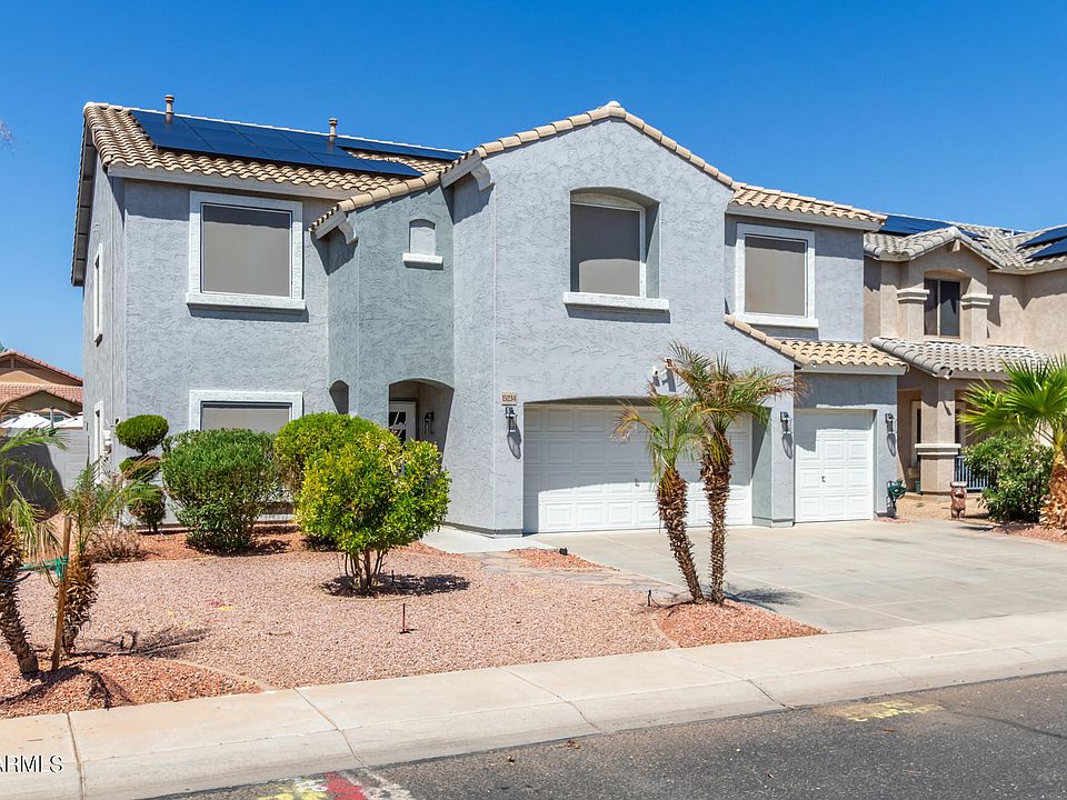 1st image of 15234 W CORTEZ Street