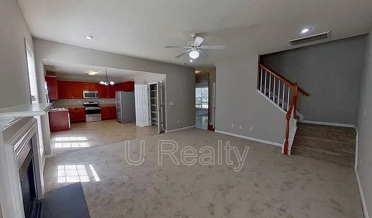 14516 Asheton Creek Dr — Photo 4