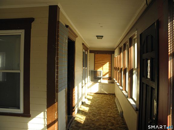 5th image of 85 Wauregan Road