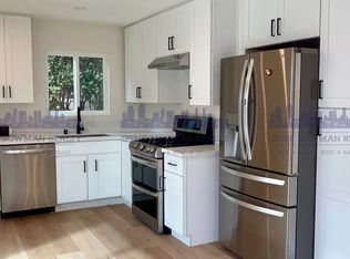 6742-48 Waterman Ct, San Diego, CA 92111