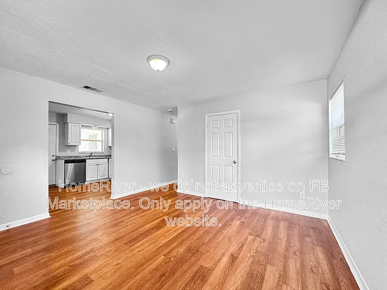 38412 Lake Ave — Photo 8