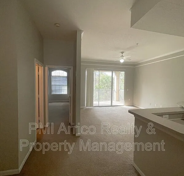 17112 Carrington Park Dr #924 — Photo 5