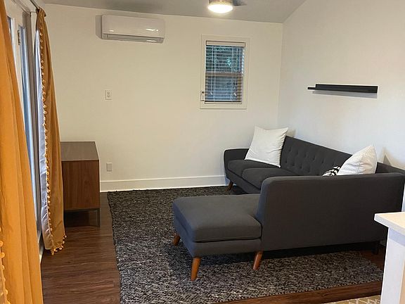 4th image of 8786 Madison Ave