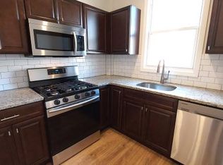 35 Center St #1, Clifton, NJ
