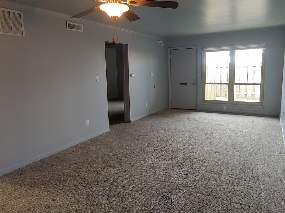 1st image of 4710 Charecote Ln APT C