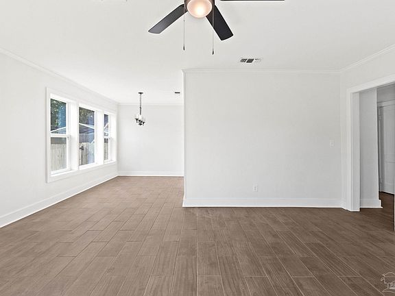 2nd image of 311 Cloverdale Rd