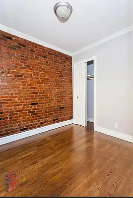 Rented by REAL New York | media 5