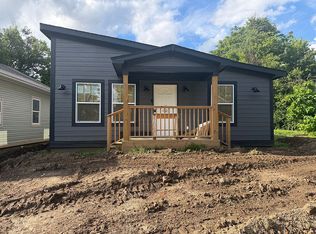 3412 E 25th St, Indianapolis, IN 46218