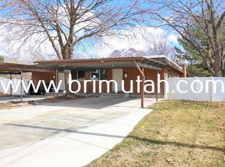 3797-99 S 2235 E #3799, Salt Lake City, UT 84109