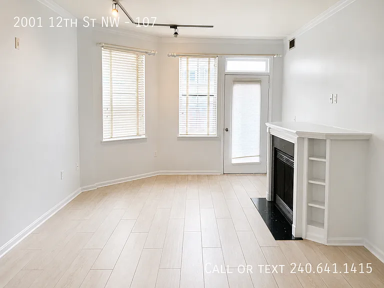 2001 12th St NW #107 — Photo 3