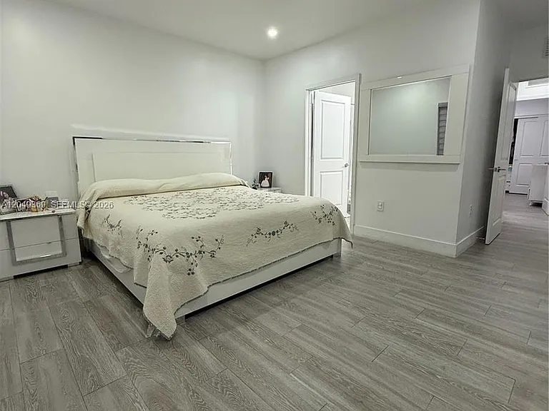 15953 SW 307th Ter — Photo 12