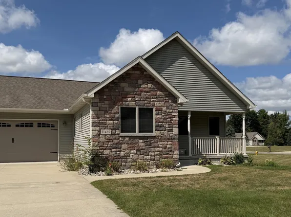 11469 Windmill Pointe Point, Clio, MI 48420