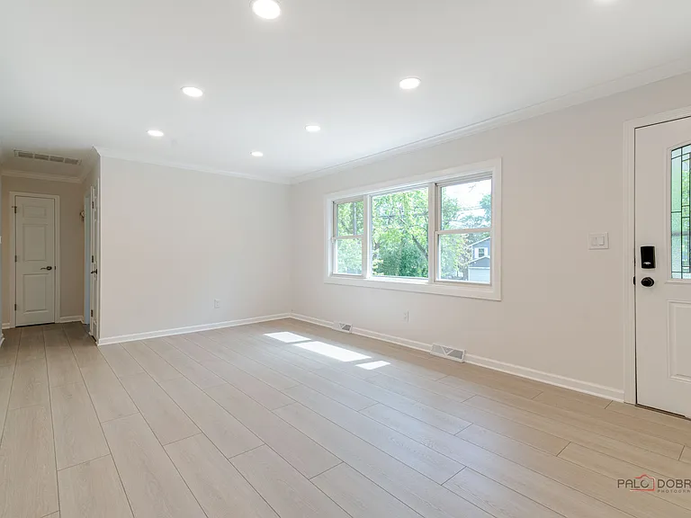200 S Beck Rd — Photo 10