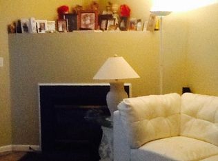 8852 Benchmark Ln, Bristow, VA 20136