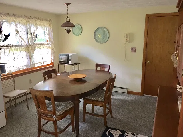 3 bed, 1312 sqft, $1,500 — Photo 4
