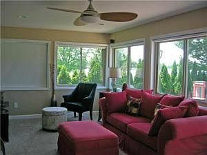 4th image of 2865 Cheyenne Dr