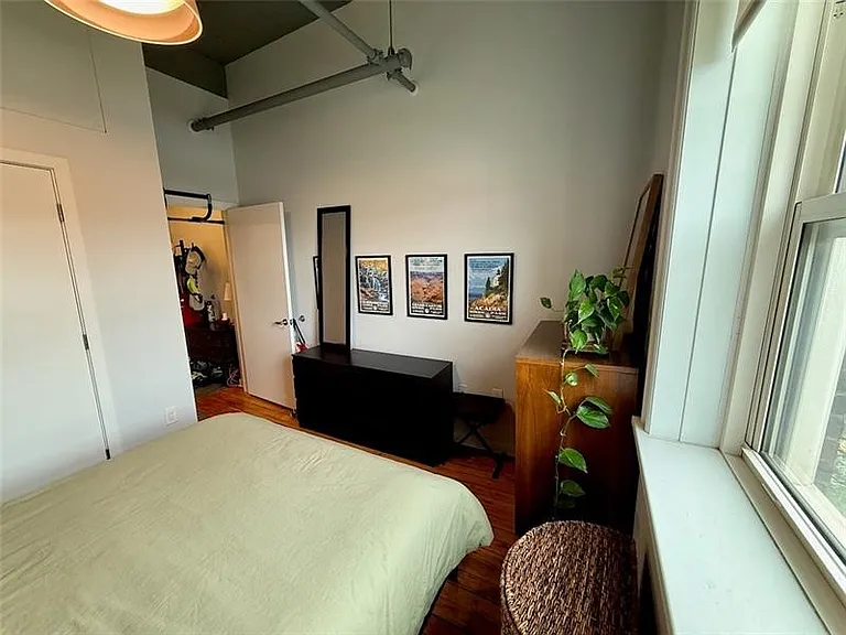 212 45th St #3-B — Photo 19