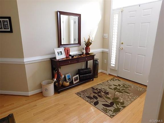 3rd image of 12506 Green Garden Pl