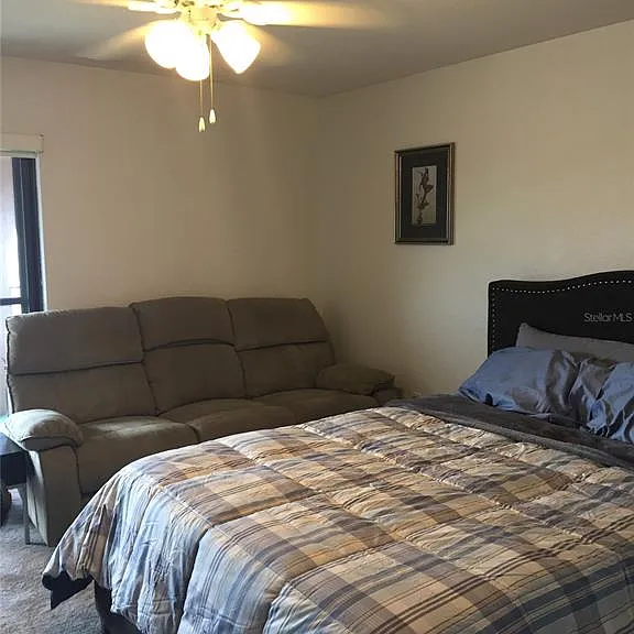6150 Gulfport Blvd S #514 — Photo 5