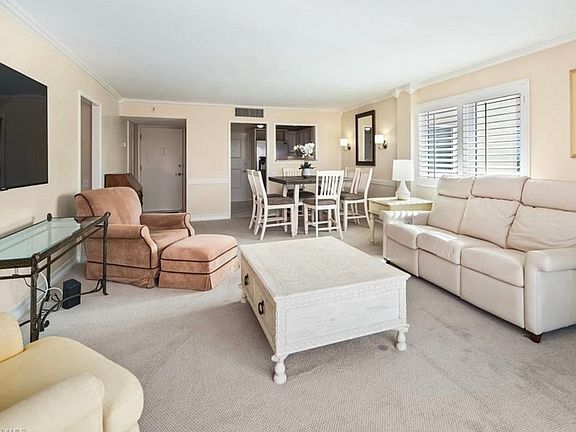 2nd image of 2170 Gulf Shore Blvd N APT 51W