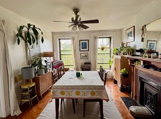 244 6th Ave #3, Brooklyn, NY 11215