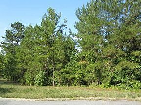 2nd image of 30 Covey Trl