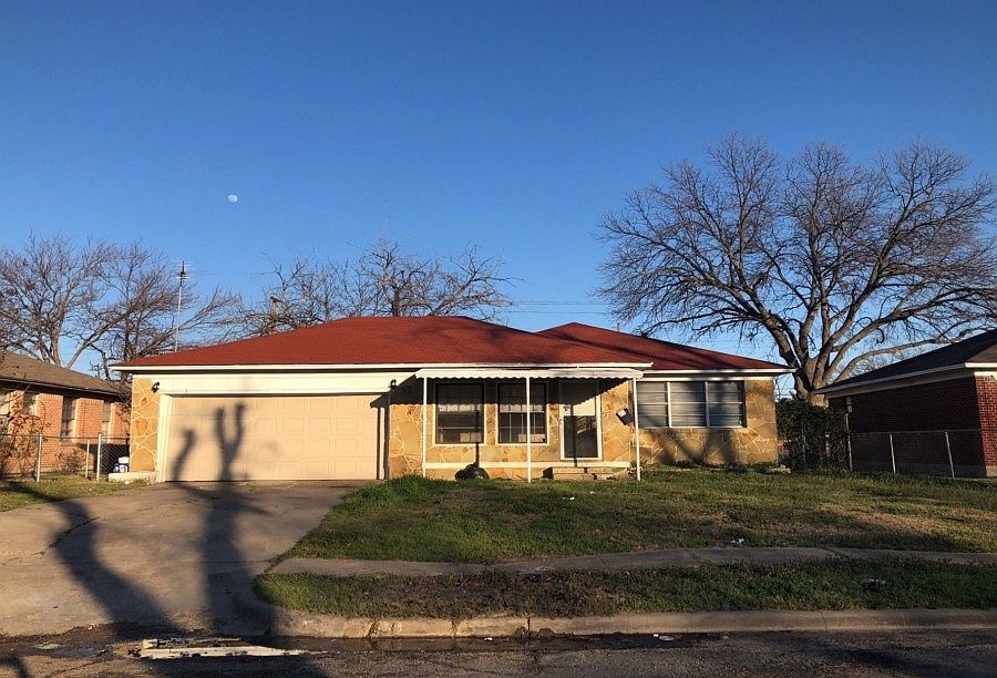 1st image of 1318 Templecliff Dr