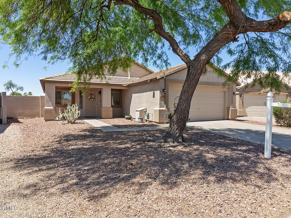 1st image of 30356 N Royal Oak Way