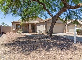 30356 N Royal Oak Way, San Tan Valley, AZ 85143