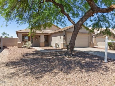 30356 N Royal Oak Way, San Tan Valley, AZ, 85143