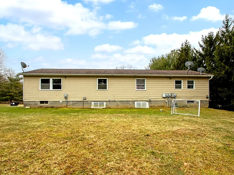 3713 W West Salem Rd #3 — Photo 19