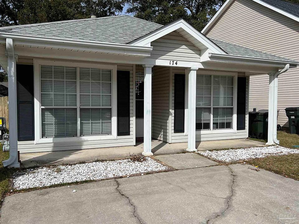1st image of 174 Wildflower Ln