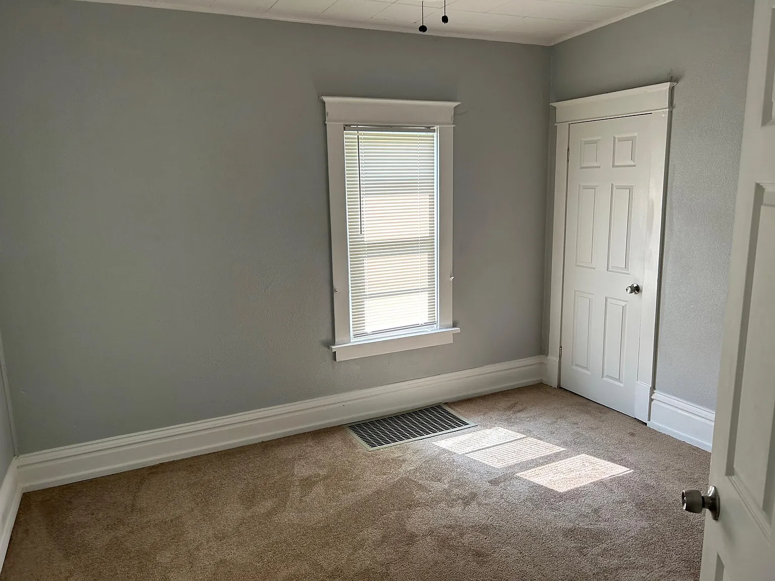 2 bed, 968 sqft, $1,310 — Photo 4