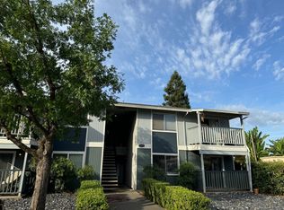 1274 E 1st Ave #B, Chico, CA 95926