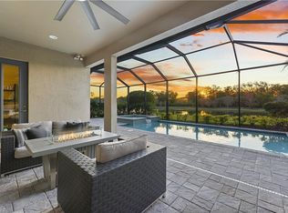 13575 Starwood Ln, Fort Myers, FL 33912