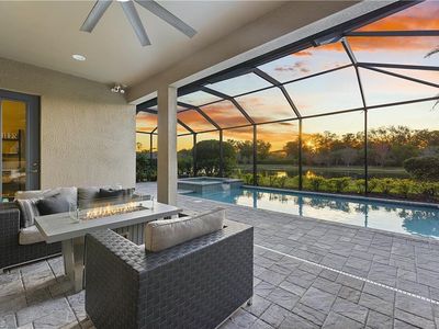 13575 Starwood LN, Fort Myers, FL, 33912