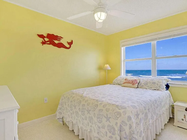 1501 NE Ocean Blvd #2 — Photo 7