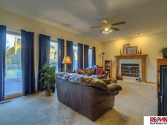 3rd image of 4408 N 138th St