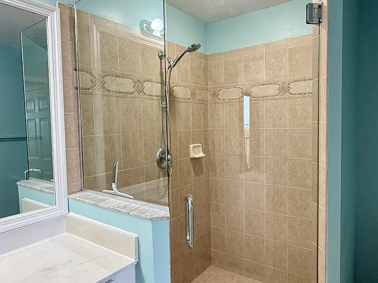 900 E Marion Ave #1202 — Photo 34