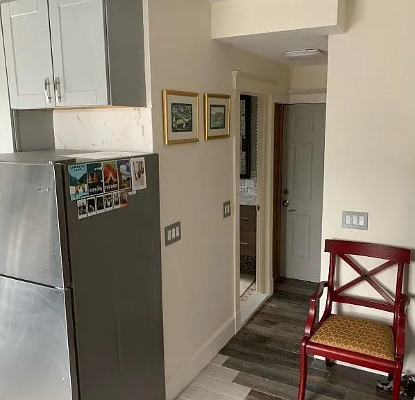 221 Ocean St #1 — Photo 6