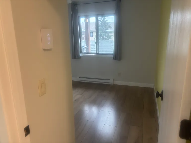 1164 Bartosh Ln #13 — Photo 18