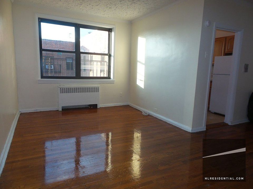 1st image of 6337 Austin St APT 2C