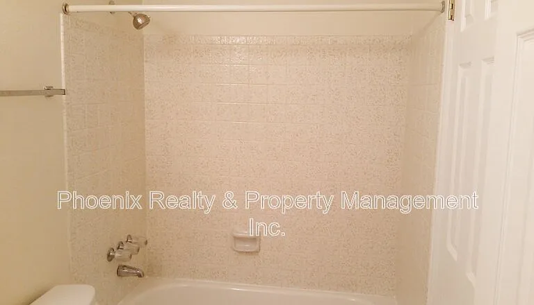2332 McKinley Ave — Photo 16