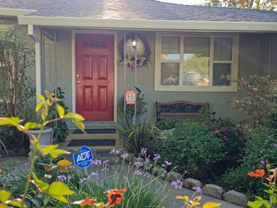 2244 Rhoda Way, Rancho Cordova, CA, 95670