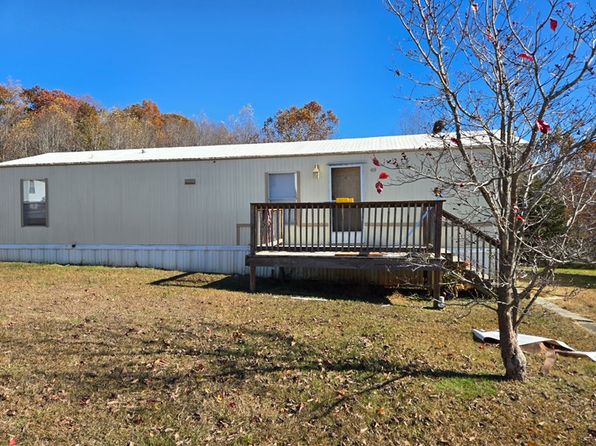 49 Wade Place Rd #49