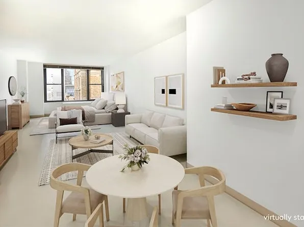 117 E 57th St APT 40C, New York, NY 10022